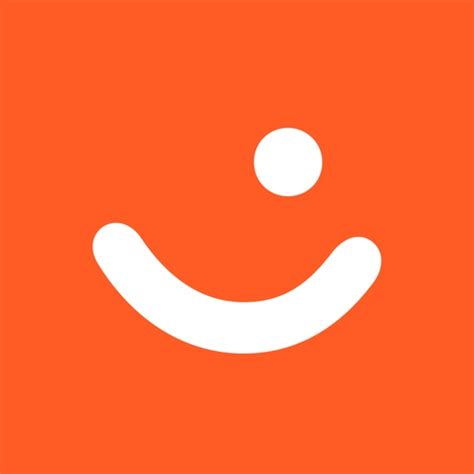 vipph app|vipps app windows.